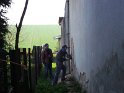 DSCF1310 DSCF1310